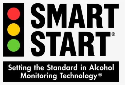 Smart Start Inc Logo, HD Png Download, Free Download
