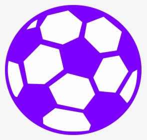 Soccerball Png, Transparent Png, Free Download