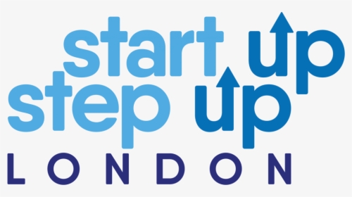 Start Up Step Up London Logo - Weichert Realtors, HD Png Download, Free Download