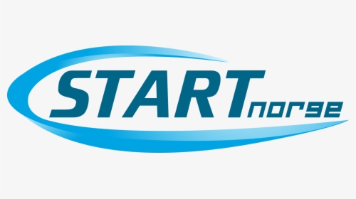 Start Ntnu, HD Png Download, Free Download