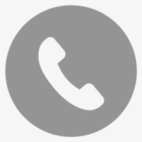 Phone Call Png Logo, Transparent Png, Free Download