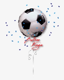 Championship Soccer Ball - Transparent Background Spiderman Cartoon, HD Png Download, Free Download