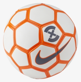 Nike Menor X Futsal Ball, HD Png Download, Free Download
