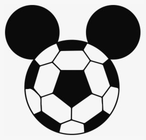 Soccer Ball Clipart, HD Png Download, Free Download