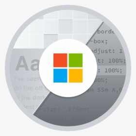 Icon - Circle, HD Png Download, Free Download