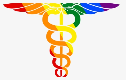 Advocates Urge Portland City Council To Approve Trans-inclusive - Transparent Background Medical Icon Png, Png Download, Free Download