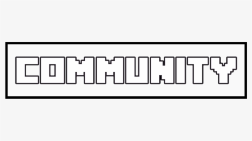 Minecraft Forums Icon - Graphics, HD Png Download, Free Download