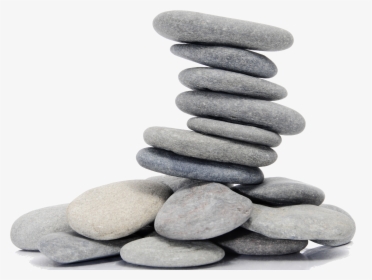 Pile Of Stones - Pile Of Stones Png, Transparent Png, Free Download