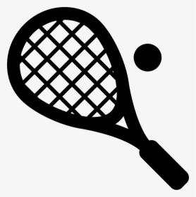 Squash Icon Png, Transparent Png, Free Download