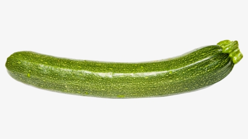 Zucchini, HD Png Download, Free Download