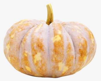 Pumpkin Png Image - Pumpkin Png, Transparent Png, Free Download