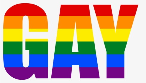 Gay Png 2 » Png Image - Gay Pride Png, Transparent Png, Free Download