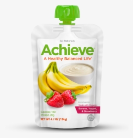Butternut Squash Png - Healthy Yogurt Pouches, Transparent Png, Free Download