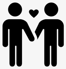 Transparent Gay Png - Gay Icon Png, Png Download, Free Download
