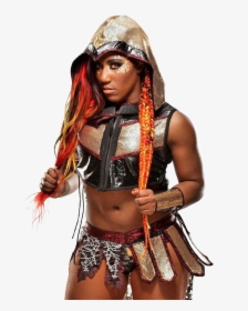 Ember Moon Png Page - Ember Moon Png, Transparent Png, Free Download