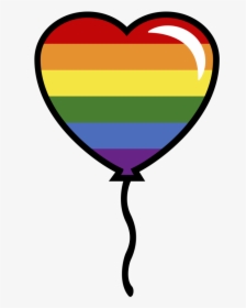 Bandera Gay Png , Png Download - Rainbow Lgbt Png, Transparent Png, Free Download