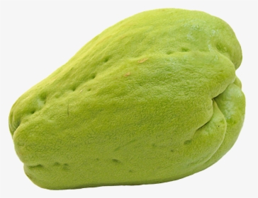 Vegetales Chayote, HD Png Download, Free Download