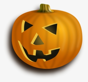 8 2 Halloween Pumpkin Png Images - Transparent Background Halloween Pumpkin Transparent, Png Download, Free Download