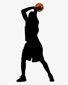 Mlb Baseball Stencil Basketball Illustration - Stencil Basketball Vector, HD Png Download, Free Download