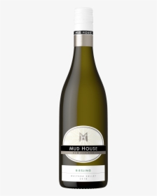 Bottle Shot Png - Mud House New Zealand Sauvignon Blanc 2018, Transparent Png, Free Download