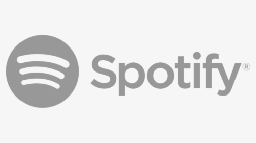 Spotify Listen On Apple Music Linkfire Logo Hd Png Download
