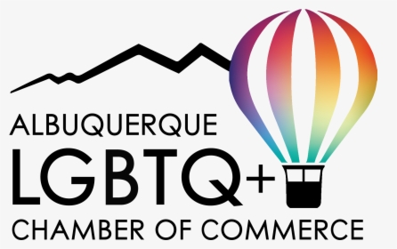 Abq Gay Chamber - Liberty Life, HD Png Download, Free Download