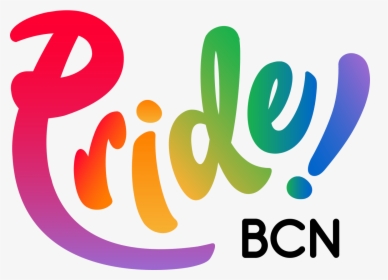 Gay Pride - Gay Pride 2019 Logo, HD Png Download, Free Download