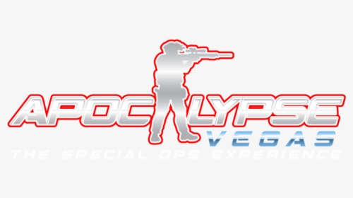 Apocalypse Vegas - Shoot Rifle, HD Png Download, Free Download