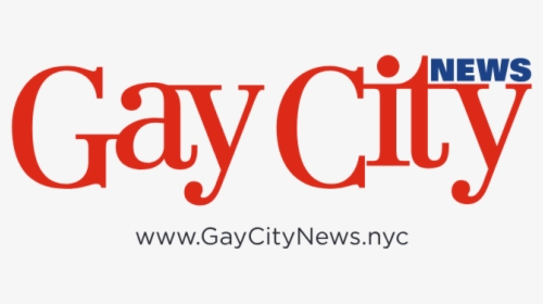 Media Sponsor - Gay City News, HD Png Download, Free Download