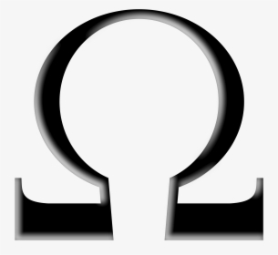 Clipart Image Group Ohm - Omega Ohm, HD Png Download, Free Download