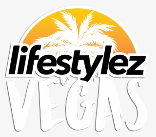 Vegas Trip Logo, HD Png Download, Free Download
