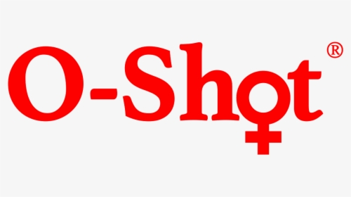 O-shot - Wheelys Cafe Logo Png, Transparent Png, Free Download