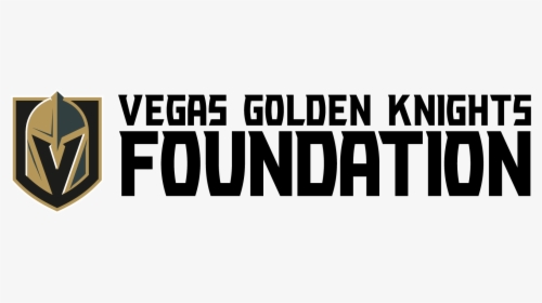 Vgk Foundation 4c Copy Las Vegas Golden Knights Font Hd Png Download Kindpng