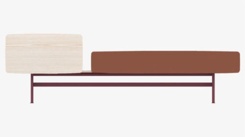 Bench, HD Png Download, Free Download