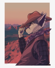 Illustration, HD Png Download, Free Download