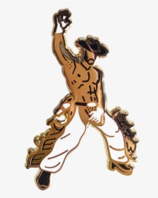 Yee Haw, HD Png Download, Free Download