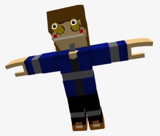 Gebclgq - Cartoon, HD Png Download, Free Download
