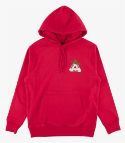 Hoodie, HD Png Download, Free Download