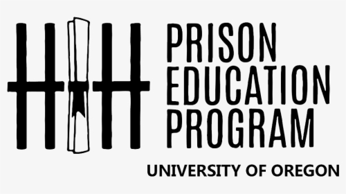First Pep Programming At Oregon"s Only Women"s Prison, HD Png Download, Free Download