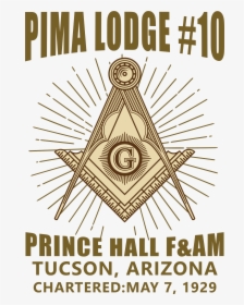 Transparent Omega Psi Phi Shield Png - Freemasonry, Png Download, Free Download