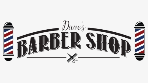 Imagens Barber Shop Png, Transparent Png, Free Download