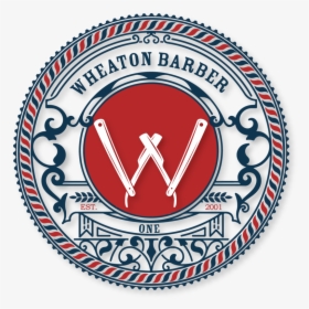 Barber Png, Transparent Png, Free Download