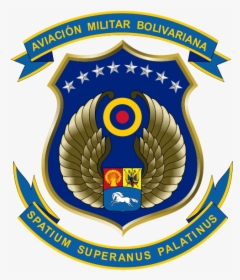 Coat Of Arms Of Venezuela, HD Png Download, Free Download