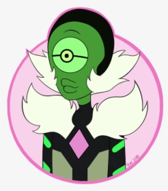 Cartoon, HD Png Download, Free Download