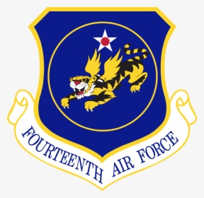 Transparent Force Clipart - Us Air Forces Africa, HD Png Download, Free Download