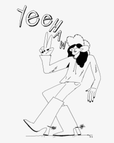 Line Art, HD Png Download, Free Download