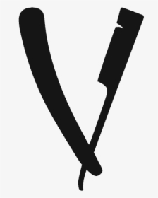 The Humble Barber - Calligraphy, HD Png Download, Free Download