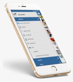 Iphone, HD Png Download, Free Download