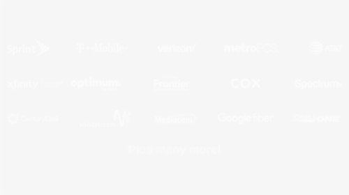 Johns Hopkins Logo White, HD Png Download, Free Download