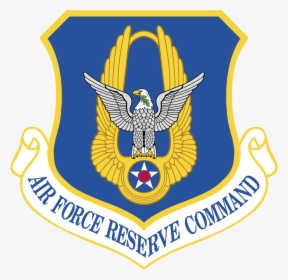 Air Force Material Command, HD Png Download, Free Download